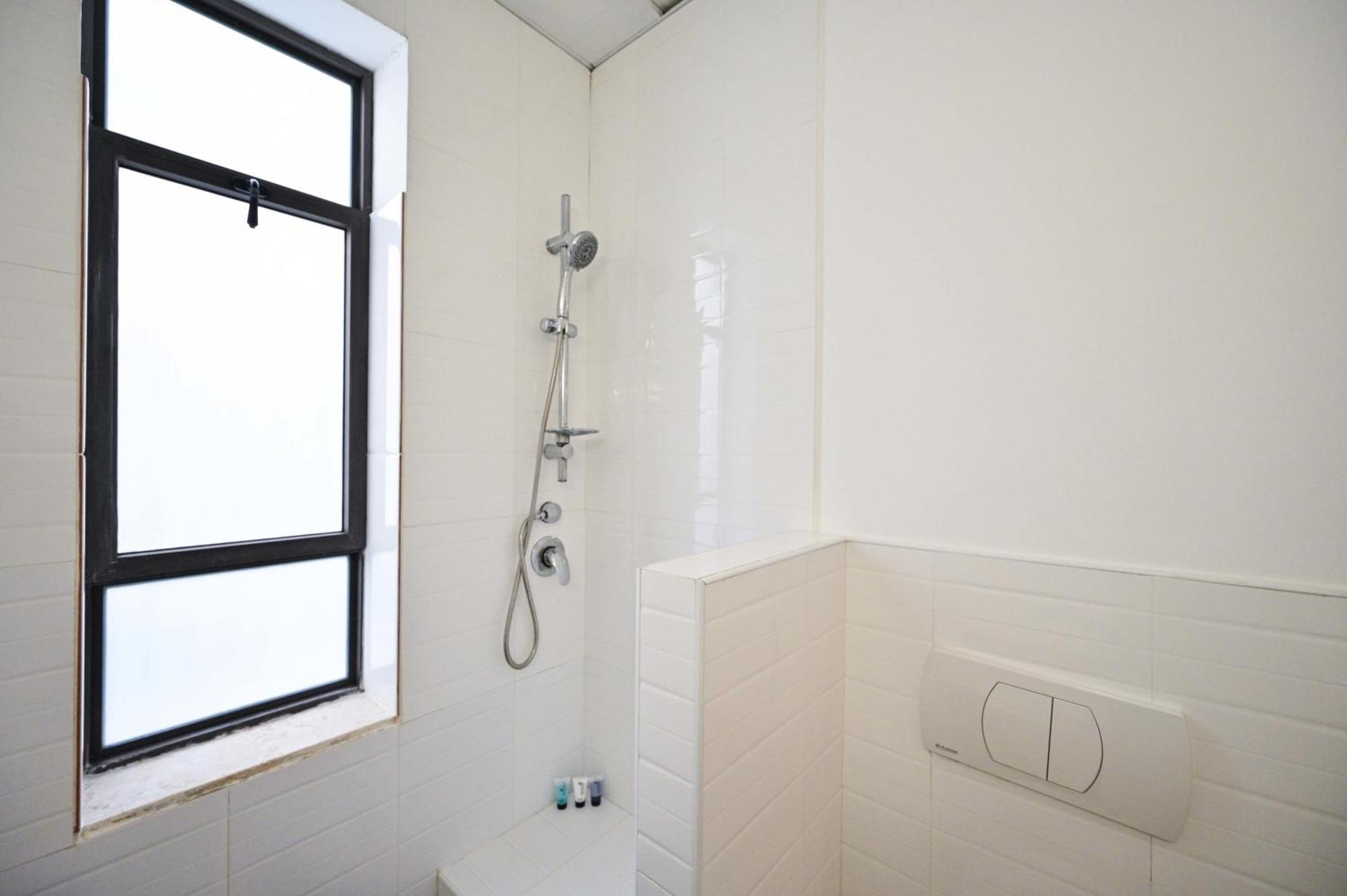 Nice 2Br Near Gordon Beach By Holyguest Tel Aviv Dış mekan fotoğraf