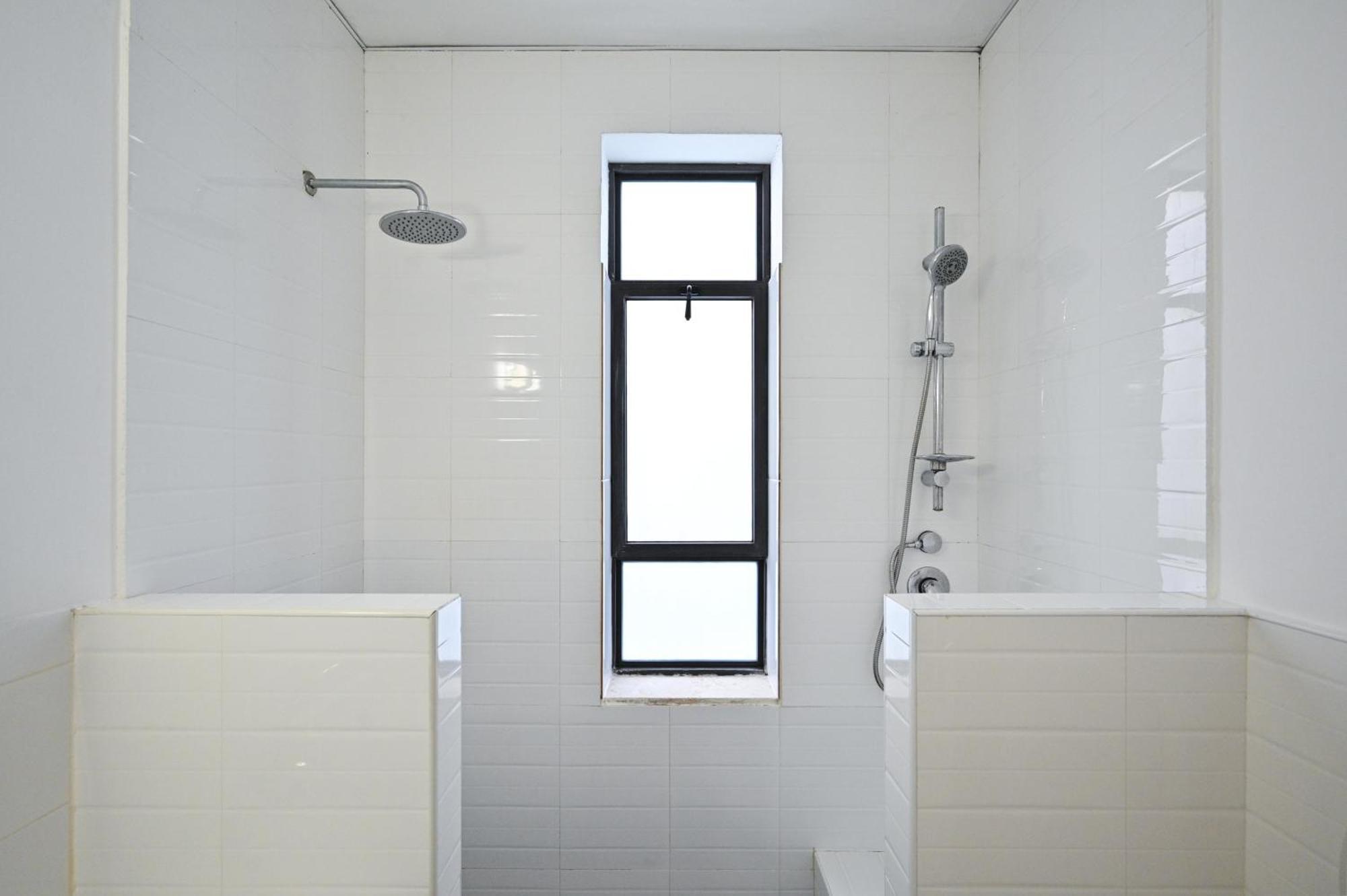 Nice 2Br Near Gordon Beach By Holyguest Tel Aviv Dış mekan fotoğraf